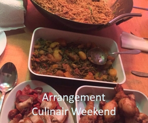 culinair